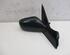 Wing (Door) Mirror SAAB 9-5 (YS3E)