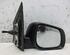 Wing (Door) Mirror KIA PICANTO (TA)