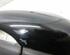 Wing (Door) Mirror VW GOLF V (1K1), VW GOLF VI (5K1)