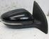 Wing (Door) Mirror VW GOLF V (1K1), VW GOLF VI (5K1)