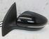 Wing (Door) Mirror VW GOLF V (1K1), VW GOLF VI (5K1)