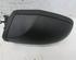 Wing (Door) Mirror MERCEDES-BENZ A-CLASS (W169)