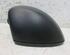 Wing (Door) Mirror AUDI A1 (8X1, 8XK), AUDI A1 Sportback (8XA, 8XF)