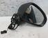 Wing (Door) Mirror AUDI A1 (8X1, 8XK), AUDI A1 Sportback (8XA, 8XF)