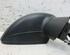 Wing (Door) Mirror AUDI A1 (8X1, 8XK), AUDI A1 Sportback (8XA, 8XF)