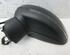 Wing (Door) Mirror AUDI A1 (8X1, 8XK), AUDI A1 Sportback (8XA, 8XF)