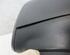 Wing (Door) Mirror AUDI A1 (8X1, 8XK), AUDI A1 Sportback (8XA, 8XF)