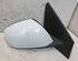 Wing (Door) Mirror RENAULT MEGANE III Hatchback (BZ0/1_, B3_)