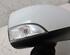 Wing (Door) Mirror RENAULT MEGANE III Hatchback (BZ0/1_, B3_)