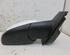 Wing (Door) Mirror RENAULT MEGANE III Hatchback (BZ0/1_, B3_)