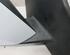 Wing (Door) Mirror RENAULT MEGANE III Hatchback (BZ0/1_, B3_)