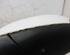 Wing (Door) Mirror RENAULT MEGANE III Hatchback (BZ0/1_, B3_)