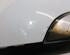 Wing (Door) Mirror RENAULT MEGANE III Hatchback (BZ0/1_, B3_)