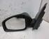 Wing (Door) Mirror RENAULT MEGANE III Hatchback (BZ0/1_, B3_)