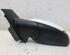 Wing (Door) Mirror RENAULT MEGANE III Hatchback (BZ0/1_, B3_)