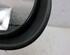 Wing (Door) Mirror PEUGEOT 207 (WA_, WC_)