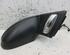 Wing (Door) Mirror PEUGEOT 207 (WA_, WC_)