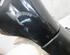 Wing (Door) Mirror PEUGEOT 207 (WA_, WC_)