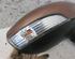 Wing (Door) Mirror FORD B-MAX (JK)