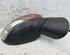 Wing (Door) Mirror FORD B-MAX (JK)