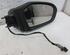 Wing (Door) Mirror MERCEDES-BENZ A-CLASS (W169)