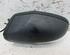 Wing (Door) Mirror MERCEDES-BENZ A-CLASS (W169)