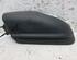 Wing (Door) Mirror MERCEDES-BENZ A-CLASS (W169)