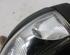 Wing (Door) Mirror MERCEDES-BENZ A-CLASS (W169)