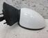 Wing (Door) Mirror MINI MINI (R50, R53)