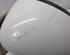 Wing (Door) Mirror MINI MINI (R50, R53)