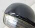 Wing (Door) Mirror VW GOLF V (1K1)