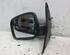 Wing (Door) Mirror VW TRANSPORTER V Bus (7HB, 7HJ, 7EB, 7EJ, 7EF, 7EG, 7HF, 7EC)