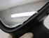 Wing (Door) Mirror VW TRANSPORTER V Bus (7HB, 7HJ, 7EB, 7EJ, 7EF, 7EG, 7HF, 7EC)