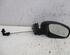 Wing (Door) Mirror SKODA FABIA II (542)