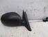 Wing (Door) Mirror SKODA FABIA II (542)