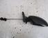 Wing (Door) Mirror SKODA FABIA II (542)