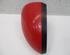 Wing (Door) Mirror OPEL CORSA D (S07)