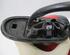 Wing (Door) Mirror OPEL CORSA D (S07)