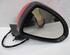 Wing (Door) Mirror OPEL CORSA D (S07)