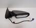 Wing (Door) Mirror VOLVO V50 (545)