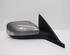 Wing (Door) Mirror VOLVO V50 (545)