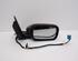 Wing (Door) Mirror VOLVO V50 (545)