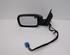 Wing (Door) Mirror VOLVO V50 (545)