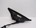 Wing (Door) Mirror VOLVO V50 (545)