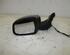 Wing (Door) Mirror FORD MONDEO IV (BA7)