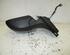 Wing (Door) Mirror FORD MONDEO IV (BA7)