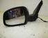 Wing (Door) Mirror FORD MONDEO IV (BA7)