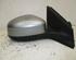 Wing (Door) Mirror FORD MONDEO IV (BA7)