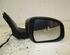 Wing (Door) Mirror FORD MONDEO IV (BA7)