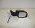 Wing (Door) Mirror FORD MONDEO IV (BA7)